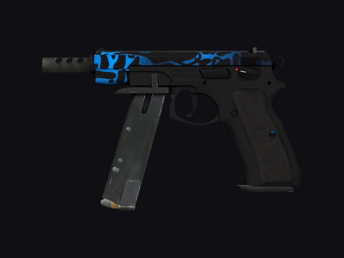 skin preview seed 925