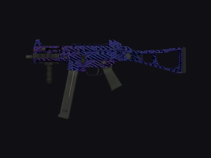 skin preview seed 308