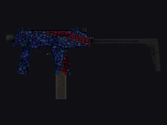 skin preview seed 234