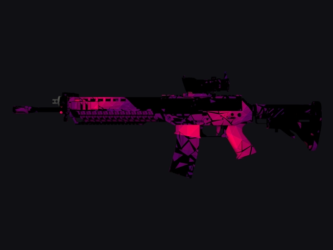 skin preview seed 910