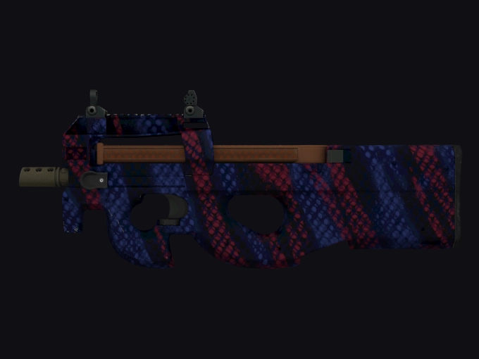 skin preview seed 446