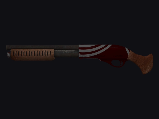 skin preview seed 327