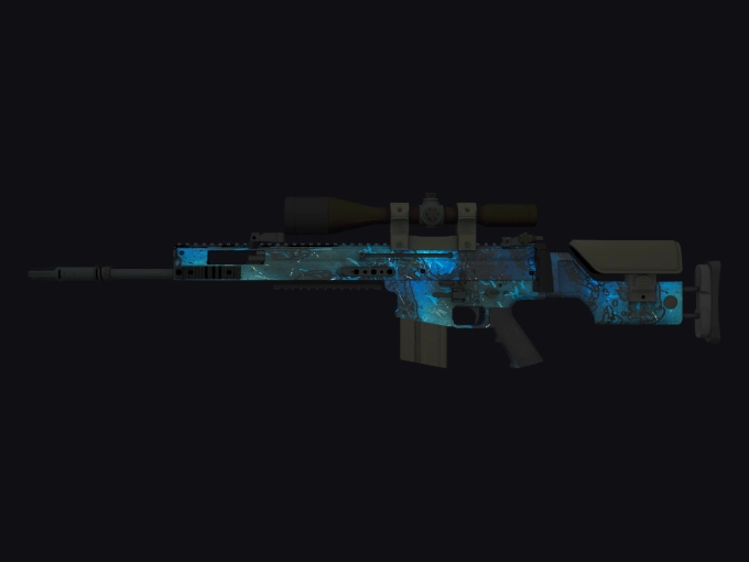 skin preview seed 968