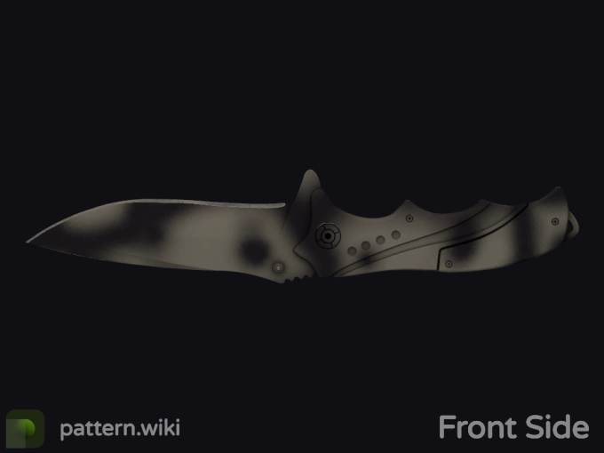 skin preview seed 798