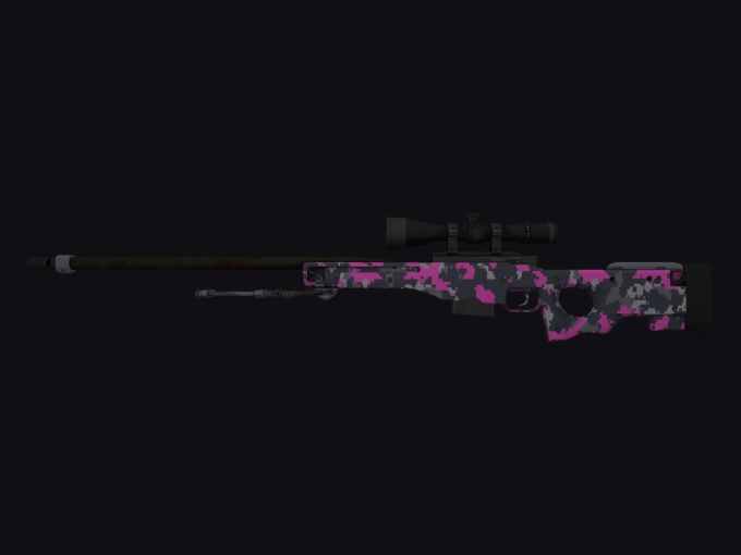 skin preview seed 923