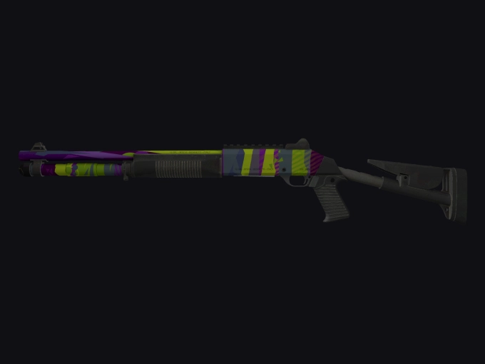 skin preview seed 96