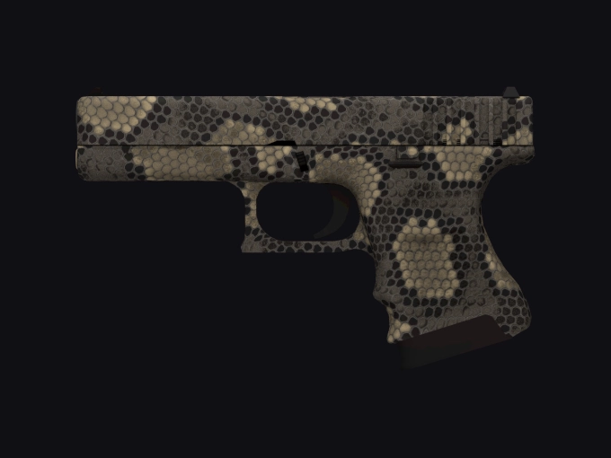 skin preview seed 988