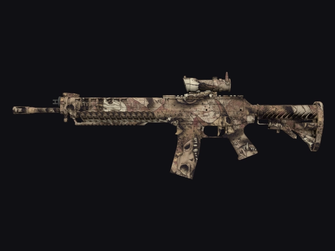 skin preview seed 980