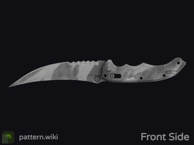 skin preview seed 786