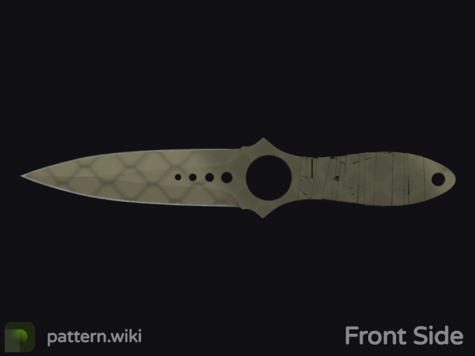 skin preview seed 245