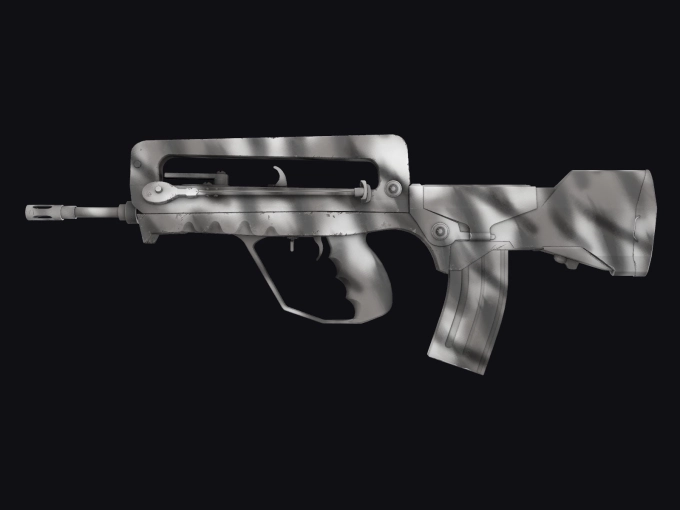 skin preview seed 949