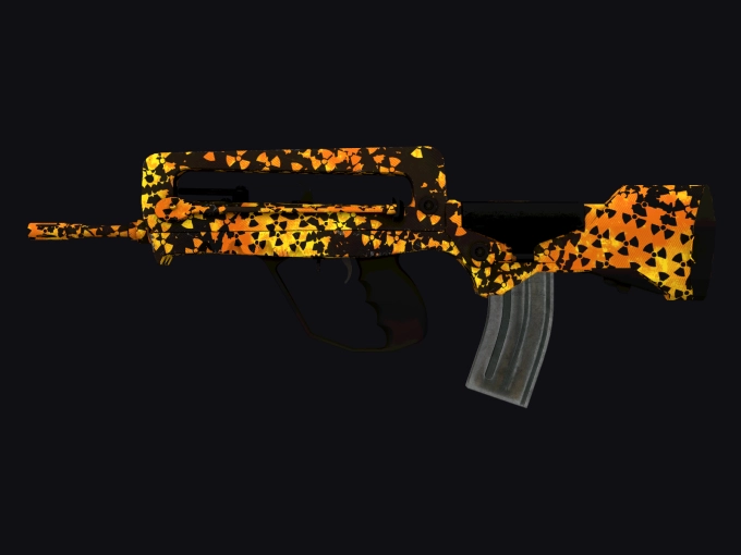 skin preview seed 482