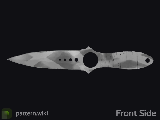 skin preview seed 663