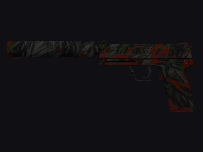 skin preview seed 795