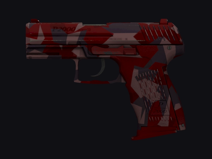 skin preview seed 217