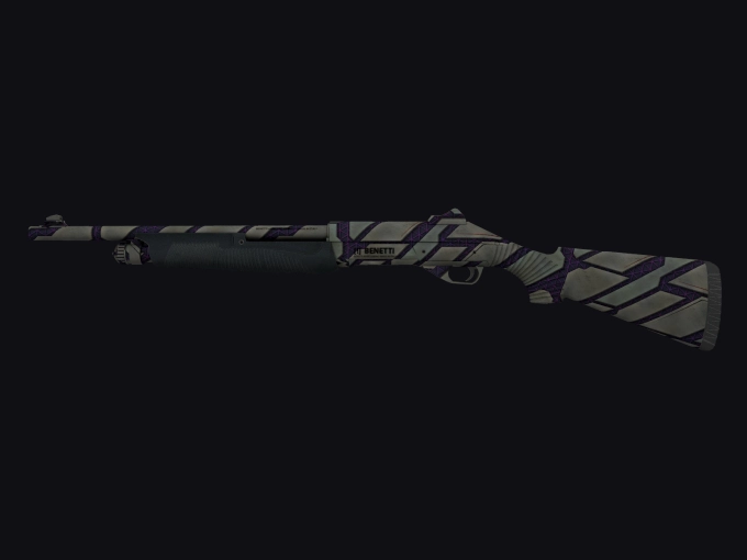 skin preview seed 758