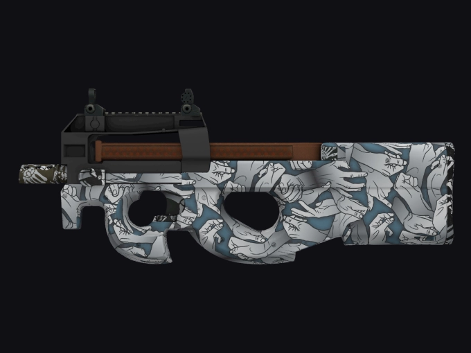 skin preview seed 225