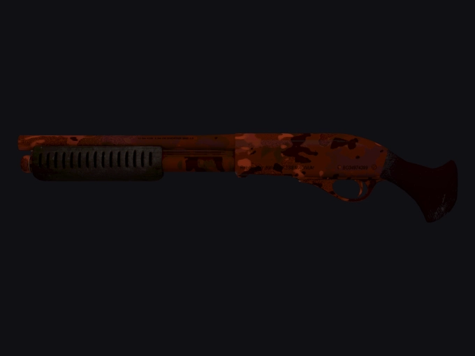 skin preview seed 166