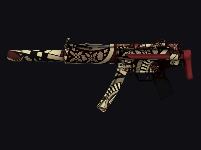 skin preview seed 96