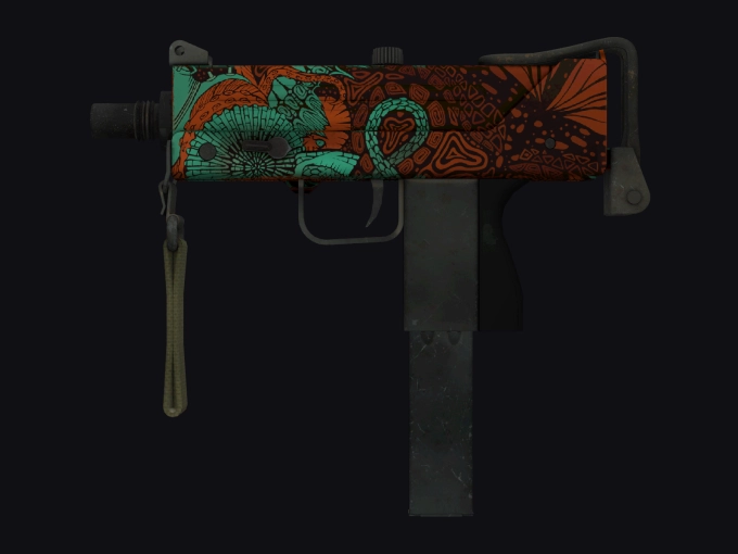 skin preview seed 308