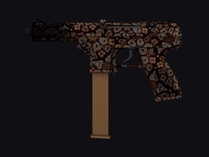 skin preview seed 184