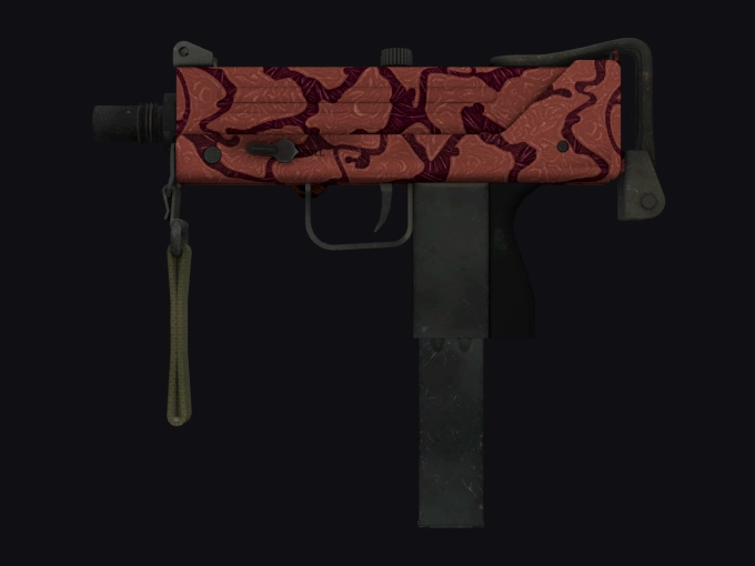 skin preview seed 712