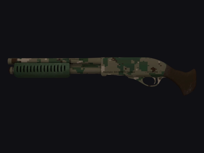 skin preview seed 362