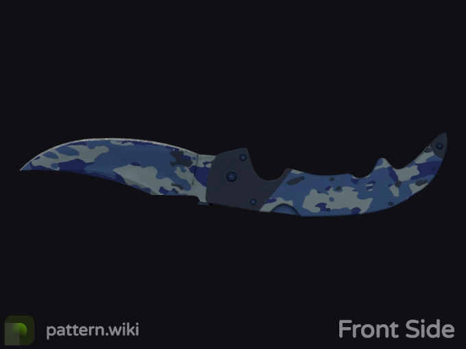 skin preview seed 942