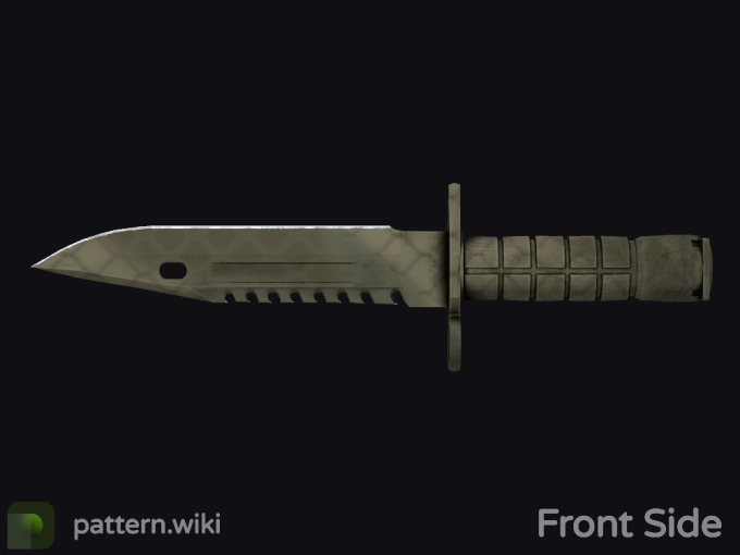 skin preview seed 937