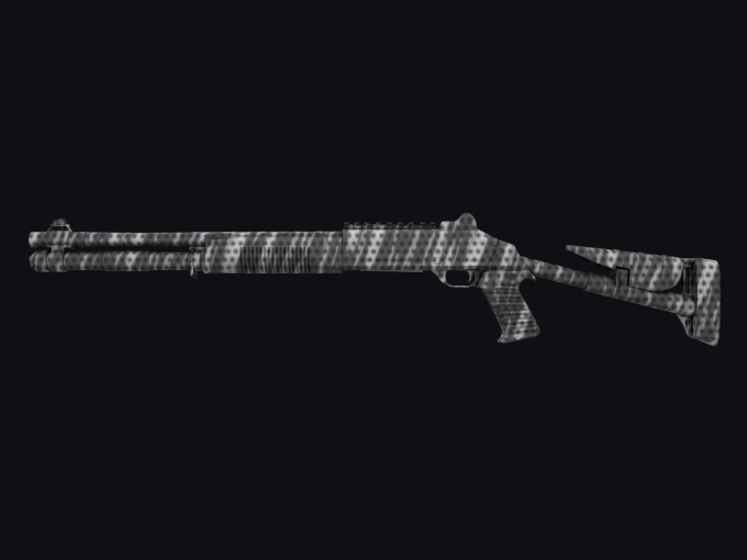 skin preview seed 976