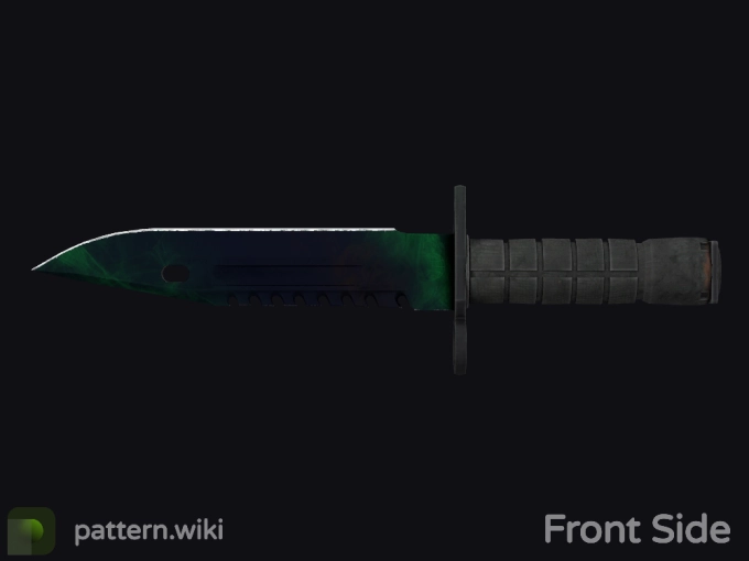 skin preview seed 308