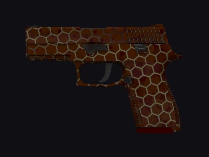 skin preview seed 383