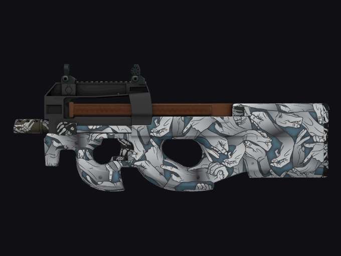 skin preview seed 107