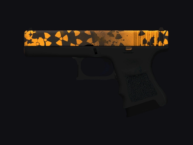 skin preview seed 242