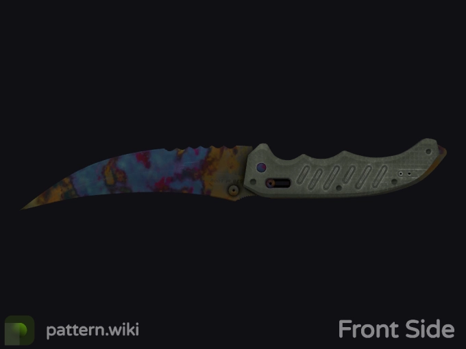 skin preview seed 758