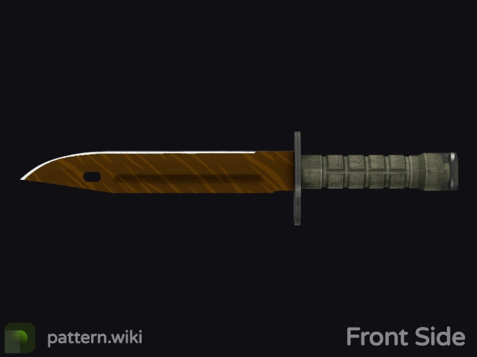 skin preview seed 284