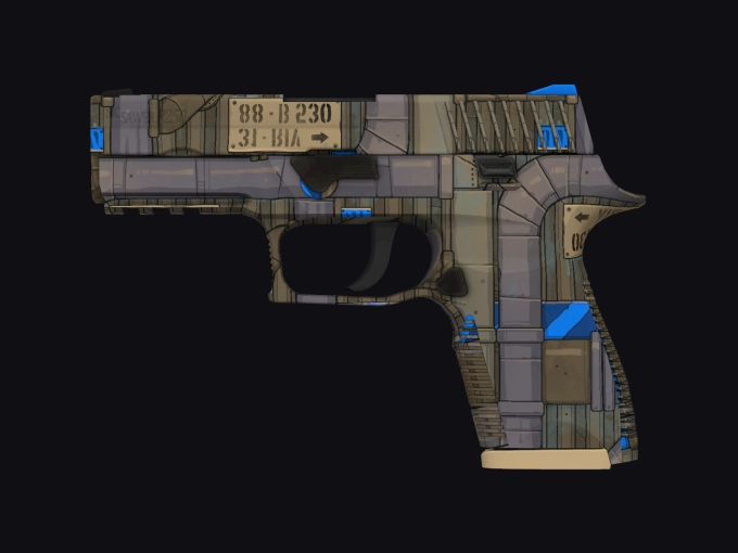 skin preview seed 139