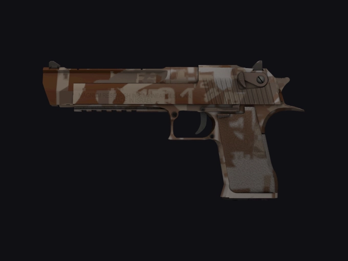 skin preview seed 112