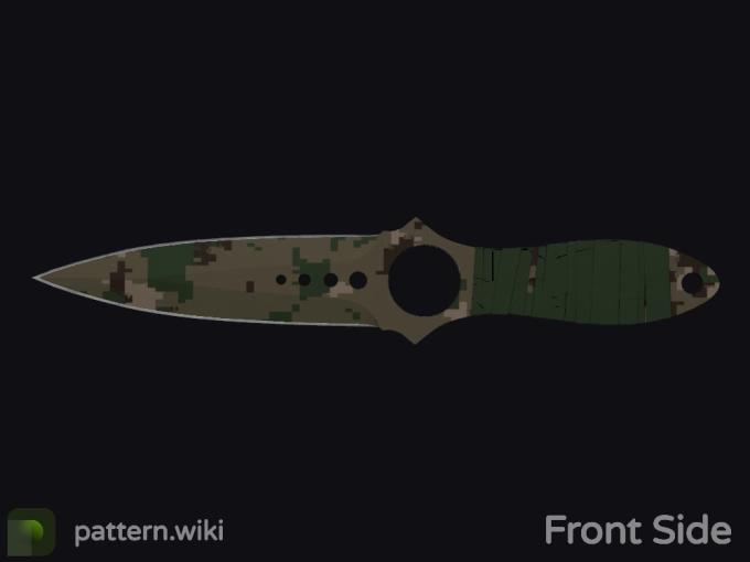 skin preview seed 213