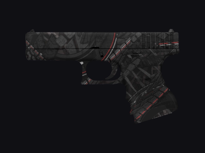 skin preview seed 889