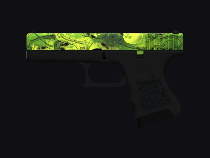 skin preview seed 238