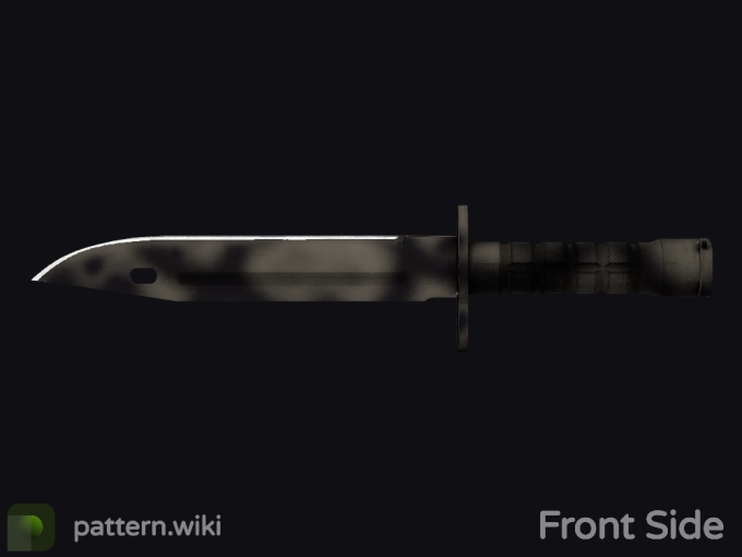 skin preview seed 915