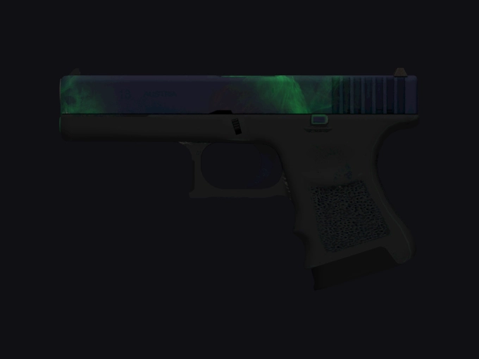 skin preview seed 954