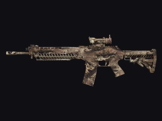 skin preview seed 907