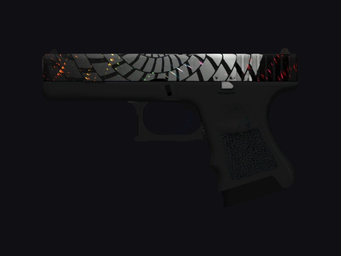 skin preview seed 283