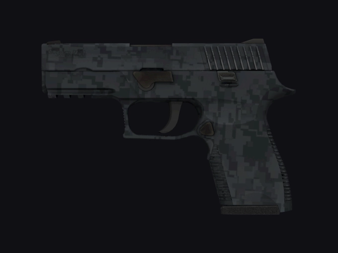 skin preview seed 357