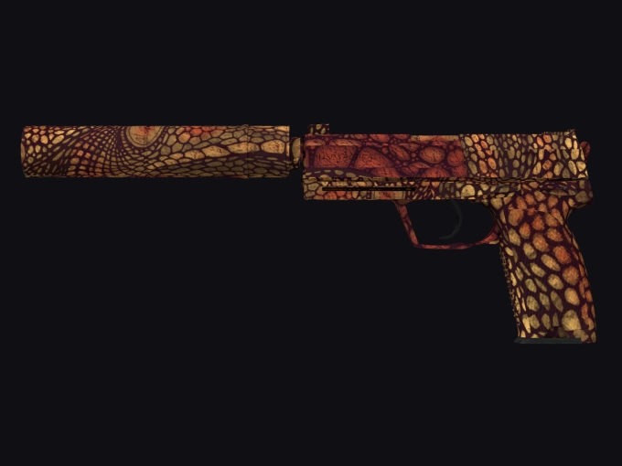 skin preview seed 287