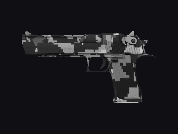 skin preview seed 872