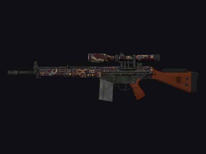 skin preview seed 326