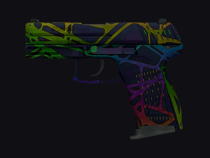 skin preview seed 943